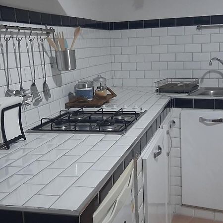 Casa Lale Apartment Corchiano Bagian luar foto