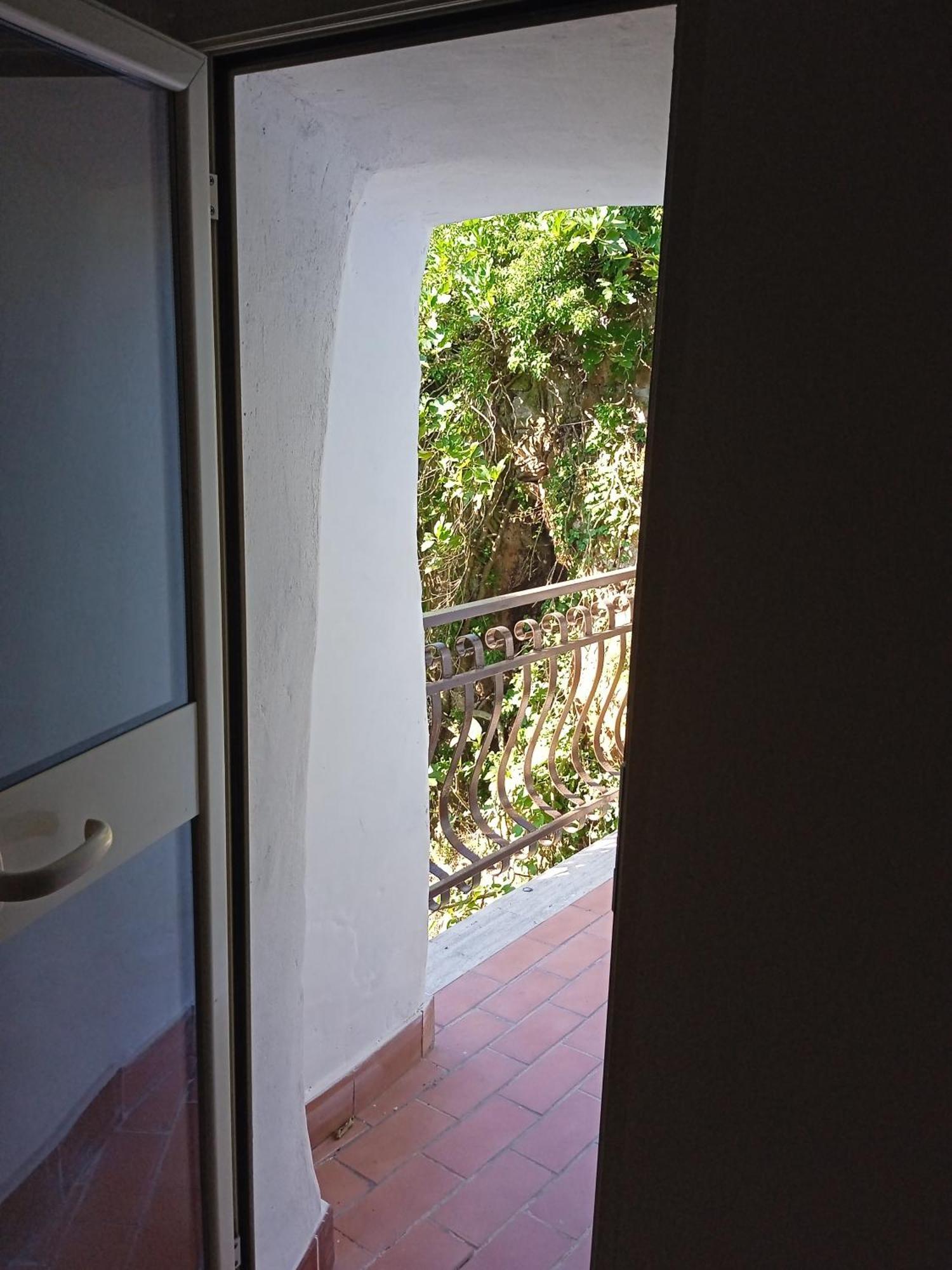 Casa Lale Apartment Corchiano Bagian luar foto